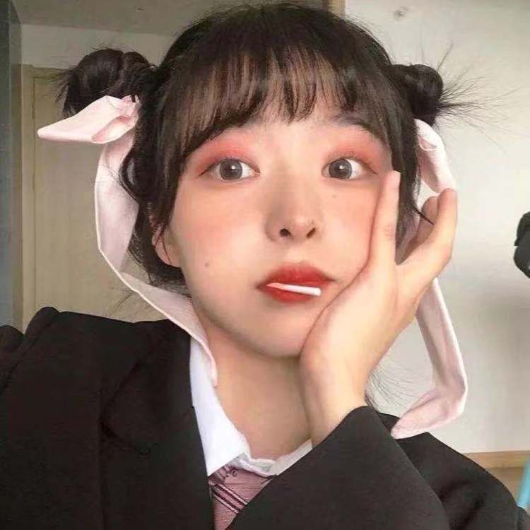 谷田部胜义 - 音乐MV高清在线观看 - 云端观影
